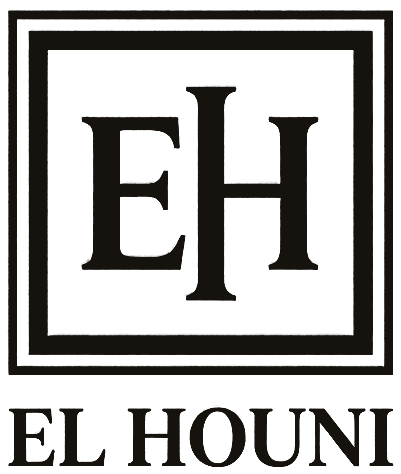 EL HOUNI